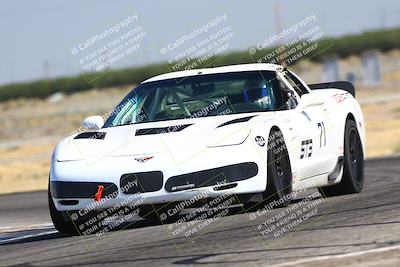 media/Jul-26-2025-Speed Ventures (Sat) [[fe569e6cf0]]/Red Group/Sweeper/
